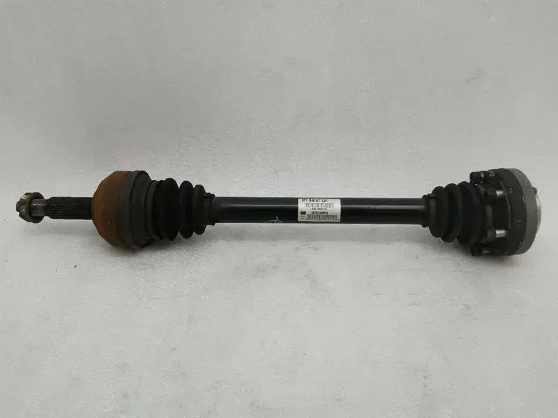 ASTON MARTIN DB9 Left Rear Drive Shaft 4G43-4B402-AA Drive Shaft Rear Left