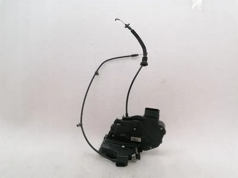 Aston Martin Vanquish AM310 Door Lock ED33-21814-AB Door Lock RIGHT