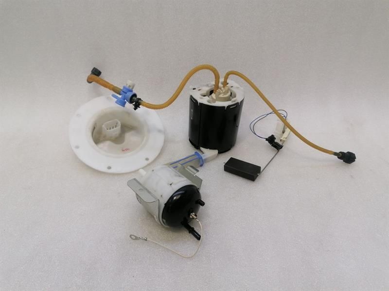 ASTON MARTIN VANQUISH AM310 Fuel Pump Electric CD33-9H307-AB Fuel Pump