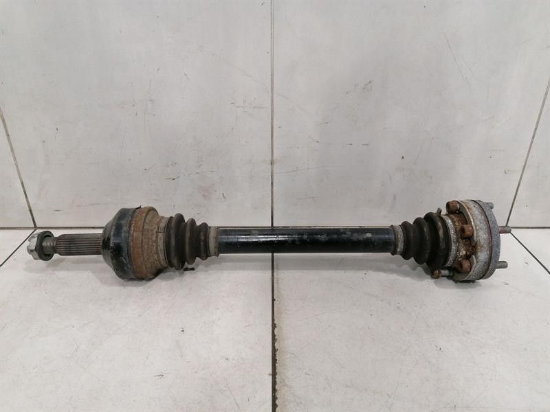 Aston Martin Vanquish AM310 Drive Shaft Right AD43-4K138-BA Right Drive Shaft