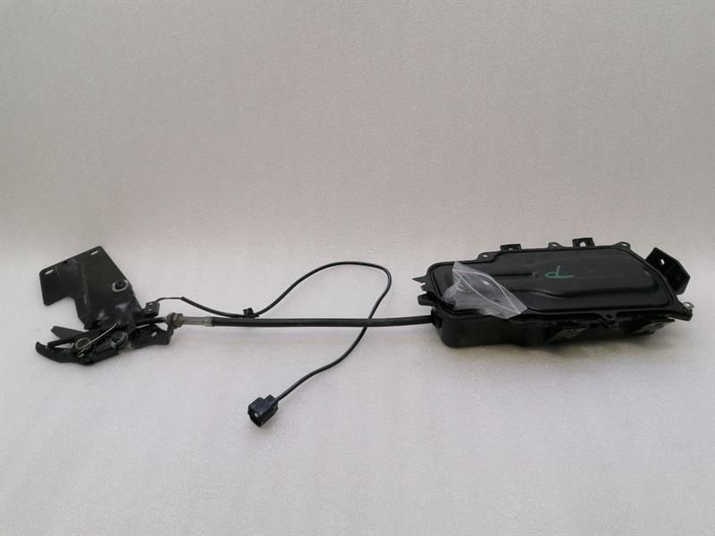 Aston Martin DB9 Volante Right Roof Motor 4G43-37-10477 Roof Motor Right