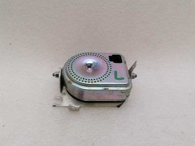 Aston Martin DB9 Volante Alarm ECU 6G9N-19G229-CG Sirene Alarm Hupe Alarmanlage