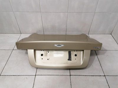 Aston Martin DB9 COUPE Boot Lid 4G43-40110-AE Tailgate