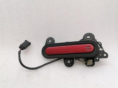 Poignée de porte ASTON MARTIN VANQUISH AM310 CD33-226A28-AB