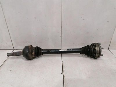 Aston Martin DB9 Drive Shaft Rear Re AD43-4K138-BA Rear Right Drive Shaft