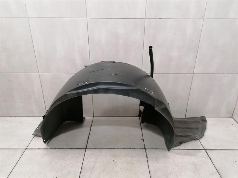 ASTON MARTIN DB9 COUPE Wheel Arch Liner 7G43-54279D23-AC WHEEL ARCH COVER