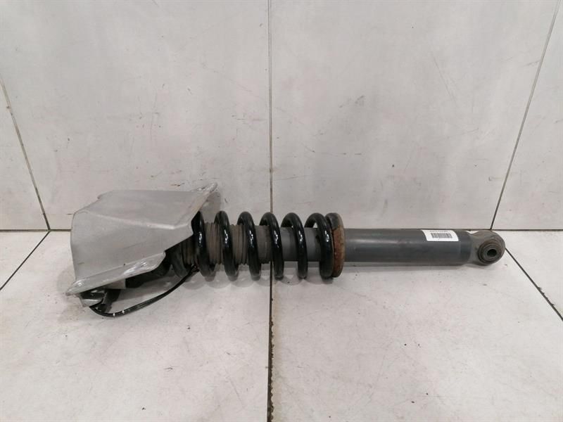 ASTON MARTIN VANQUISH AM310 Shock Absorber Rear CD33-18W002-CA Shock Absorber Hi