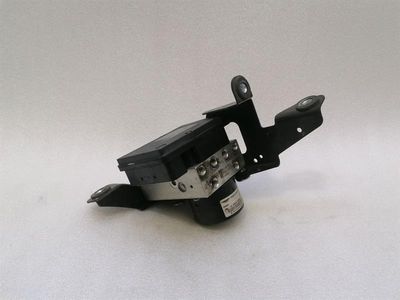 Aston Martin DB9 Volante A.B.S помпа AD23-2C405-AA ABS помпа ХИДРАВЛИЧЕН БЛОК