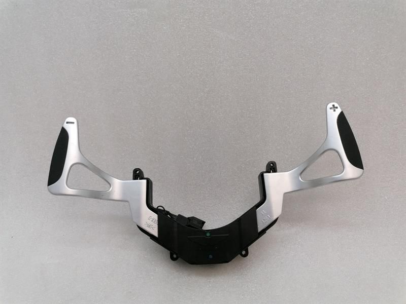 Aston Martin DB9 Volante Switch AD43-7L237-BA PADDLE Switch