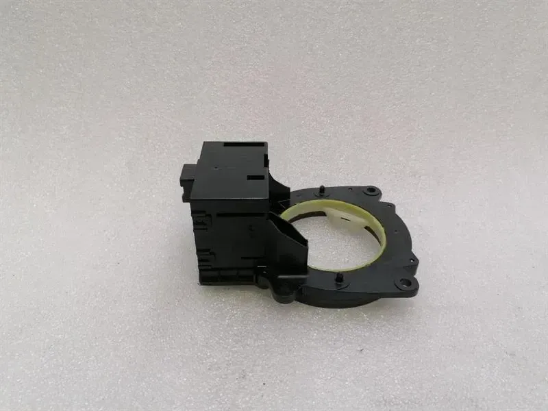 Aston Martin DB9 Volante Sensor 4G43-3F818--AA STEERING ANGLE