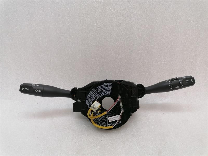 Aston Martin DB9 wiper stalks 1X43-13N64-AG indicator switch steering column switch