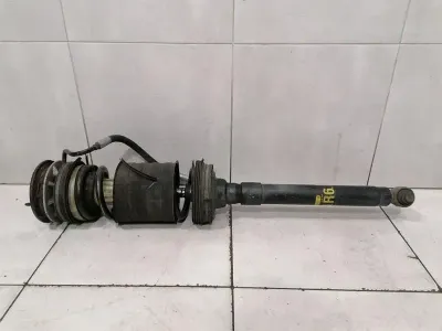 Mercedes S W221 shock absorber rear A2213206413 shock absorber rear right ABC