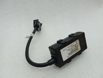 Maybach 62 V240 electronic module A2408207526 controller Bluetooth