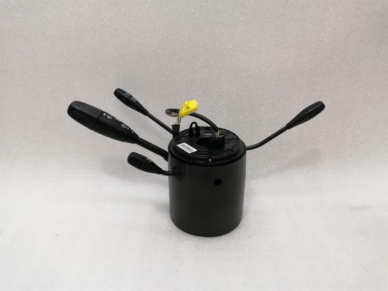 Mercedes S-Class W220 Wiper Stalks A0285456932 Indicator Switch Steering Column Switch