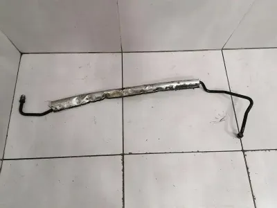 Mercedes S-Class W220 ABC тръба A2203200454 ABC маркуч