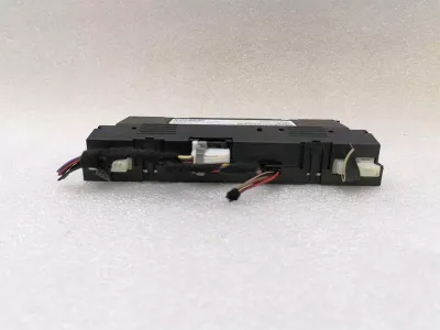 Mercedes S-klass W220 Klimatelektronikmodul A2208300085 Kontrollenhet Luftkonditionering