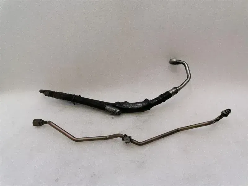 Mercedes S-Class W220 Power Steering Pants A2203205372 Power Line