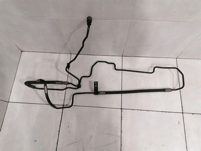 Mercedes S-Class W220 ABC Suspension Pipe A2209978382 Hose ABC