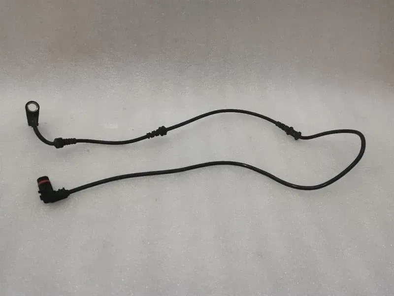 Mercedes S-Class W221 A.B.S Sensor A2215401217 ABS Sensor