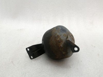 Mercedes S-Class W220 Reservior A2203270115 Container ABC