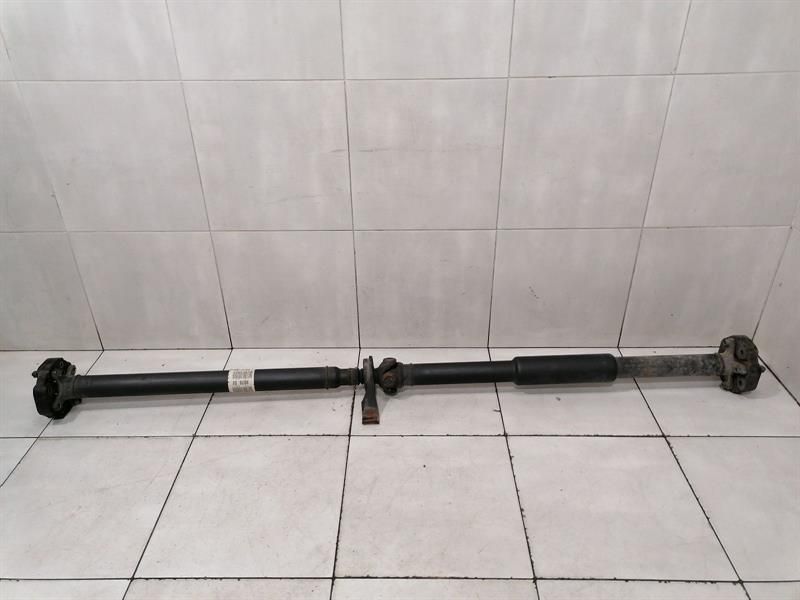 Mercedes S-Class W220 S600L LWB Propshaft A2204106206 Propshaft