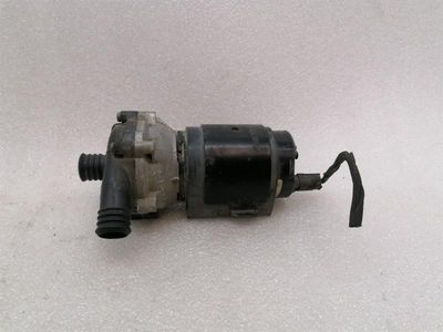 Mercedes S-class W220 Additional Cooling Pump A0005000386 Coolant Pump Pump