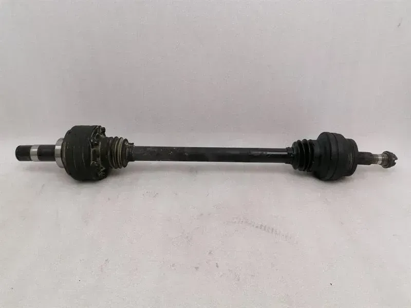 Mercedes S-Class W221 Left Rear Drive Shaft A2213502610 Drive Shaft Rear Li