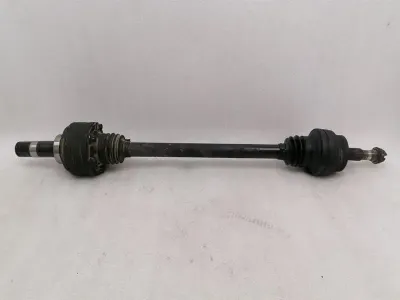 Mercedes S-Class W221 Left Rear Drive Shaft A2213502610 Drive Shaft Rear Li
