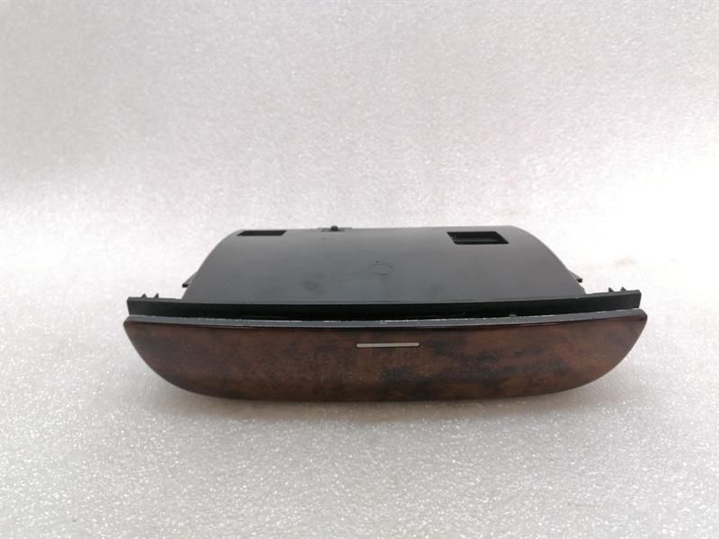 Mercedes S-Class W220 Ashtray A2208100830 Ashtray