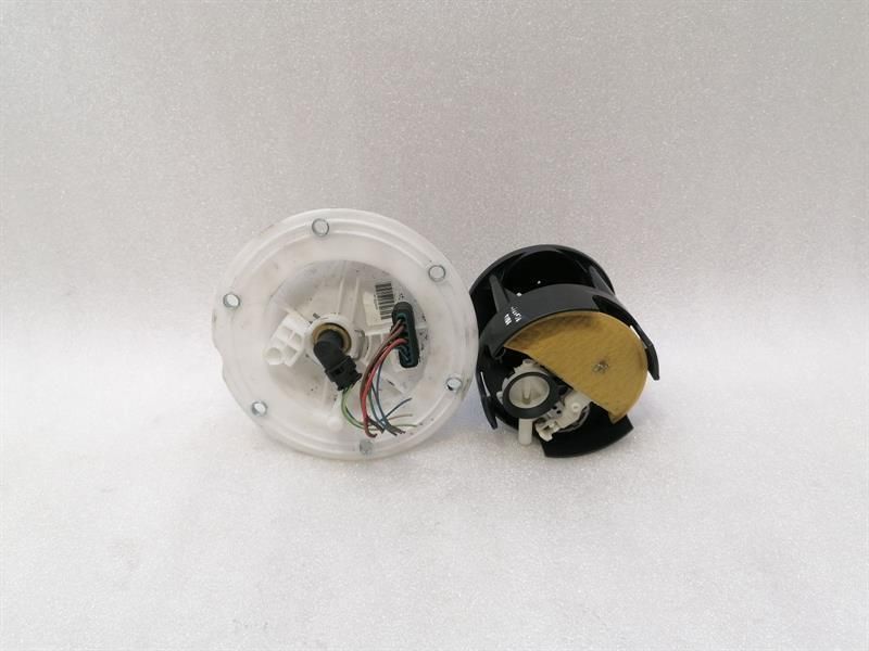 Mercedes W221 Fuel Pump Electric A2214706094 Fuel Pump Electric M275 V12