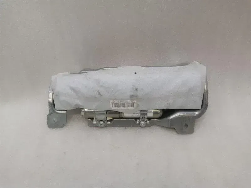 Mercedes SL R230 A2308600705