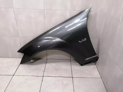 Mercedes S-Class W221 Left Wing A2218800118 Front Left Fender