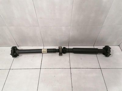 Mercedes SL R230 propāna līme A2304101706 kardāna vārpsta SL600 V12 M275