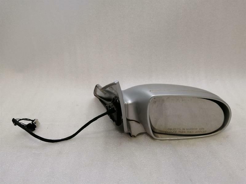 Mercedes SL R230 right door mirror A2308100676 exterior mirror right