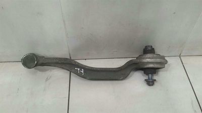 Bras de suspension avant gauche Mercedes SL R230 A2113304311 aile avant gauche SL600