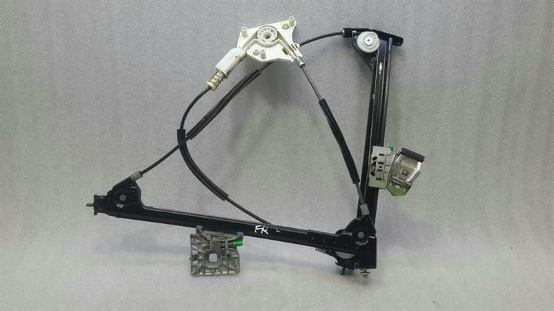 Mercedes SL R230 Right Door Winder A2307200446 Power Window Right RE.