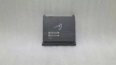Moduły tylnych siedzeń Mercedesa klasy S W221 A2218702086 jednostka sterująca tylnymi siedzeniami.