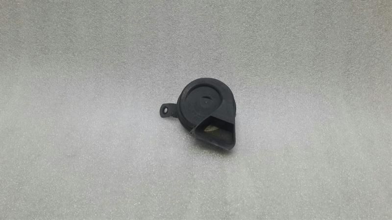 Mercedes SL R230 Horn Low Pitch A2305420420 Horn