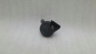Mercedes SL R230 Horn High Tone A2305420320 Horn