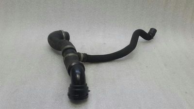 Mercedes SL R230 SL600 Cooling Pipe A2305014682 Cooling Water Hose V12