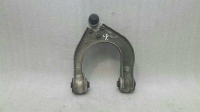 Mercedes SL R230 right front wishbone A2303300238 front right control arm UPP