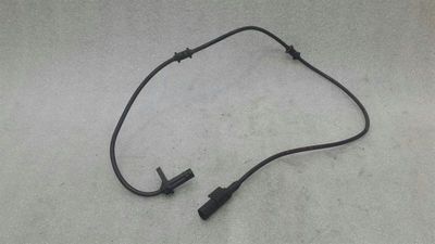 Capteur ABS arrière Mercedes SL R230 A2305401117