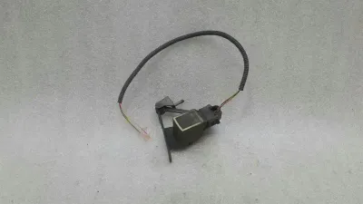 Mercedes SL R230 Right Xenon Level Sensor A0025428818 Level Sensor.