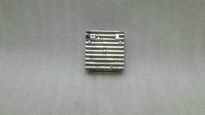 Mercedes SL R230 Bluetooth-kontrollenhet 8YN9528A OEM BLUETOOTH-MODUL