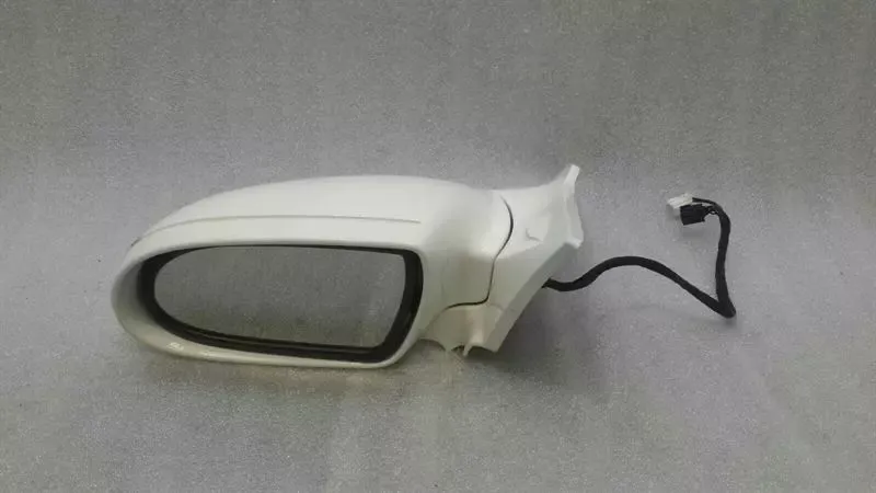 Mercedes R230 Left Door Mirror A2308100576 Exterior Mirror Left