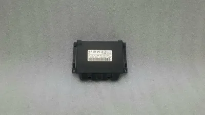 Mercedes SL R230 PDC модул A2305452632 PTS контролен блок помощ при паркиране