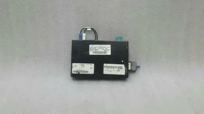 Mercedes SL R230 Satellite ECU A2208201797 Sirius Module