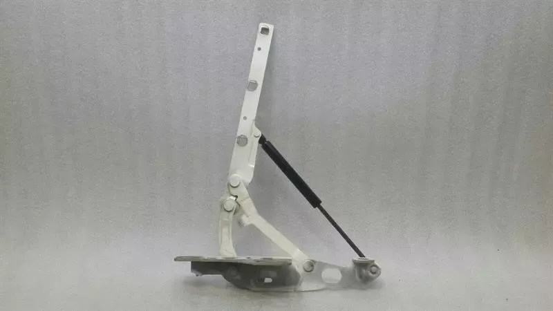 MERCEDES SL R230 Bonnet Hinge RHS A2308800228 Haubenscharnie