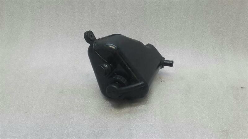 Mercedes SL R230 ABC Reservior A2303200014 Reservoir