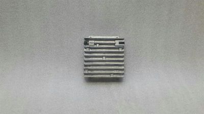 MERCEDES S-CLASS W221 W216 BLUETOOTH CONTROL UNIT 8YN9528A OEM BLUETOOTH MODULE